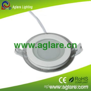 low price high quality 5w round led down light